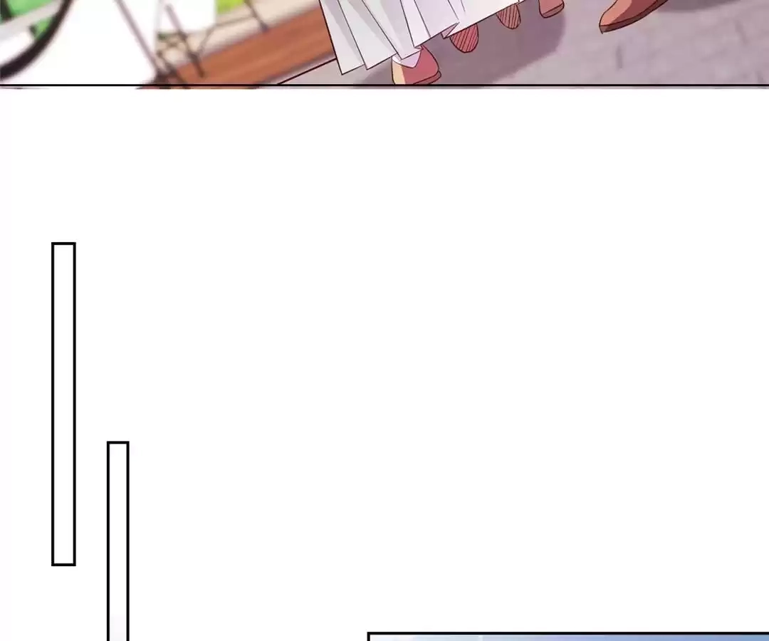Read Almighty Supreme chapter 45 image 34 on Lezhin