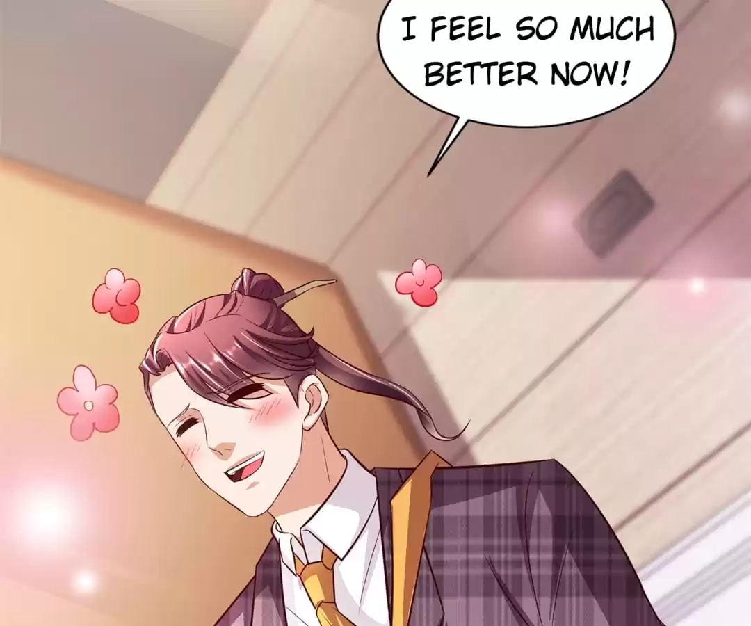 Read Almighty Supreme chapter 45 image 36 on Lezhin