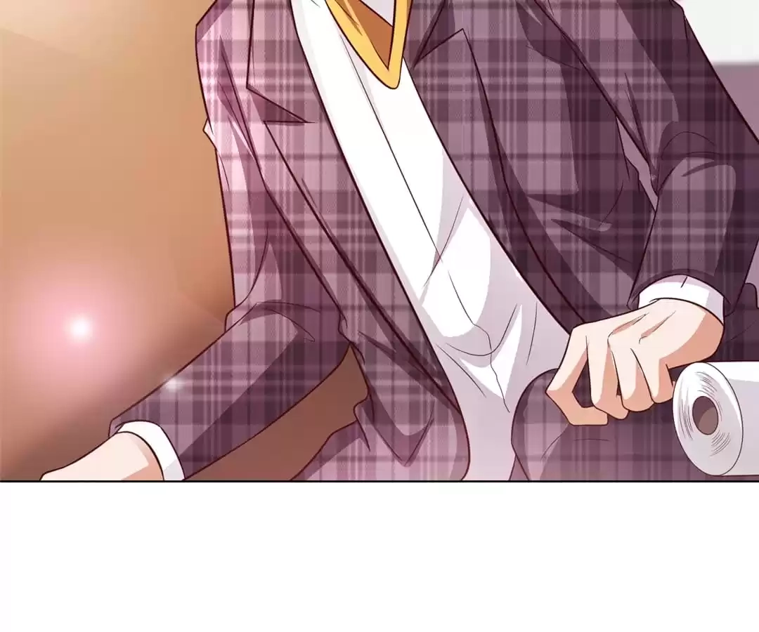 Read Almighty Supreme chapter 45 image 37 on Lezhin