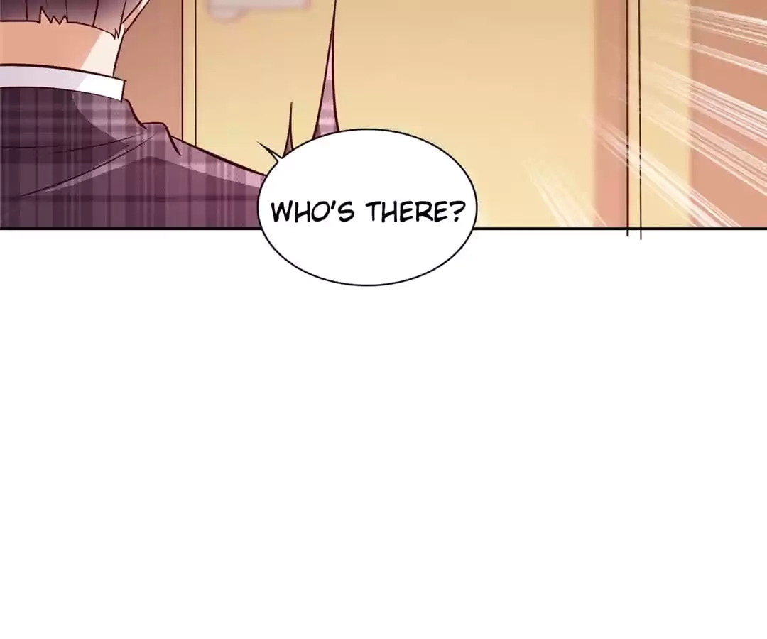 Read Almighty Supreme chapter 45 image 39 on Lezhin