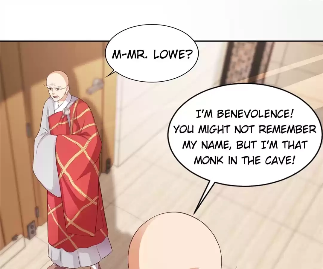 Read Almighty Supreme chapter 45 image 40 on Lezhin