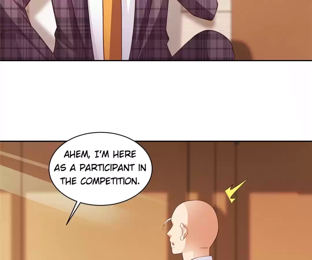 Read Almighty Supreme chapter 45 image 43 on Lezhin