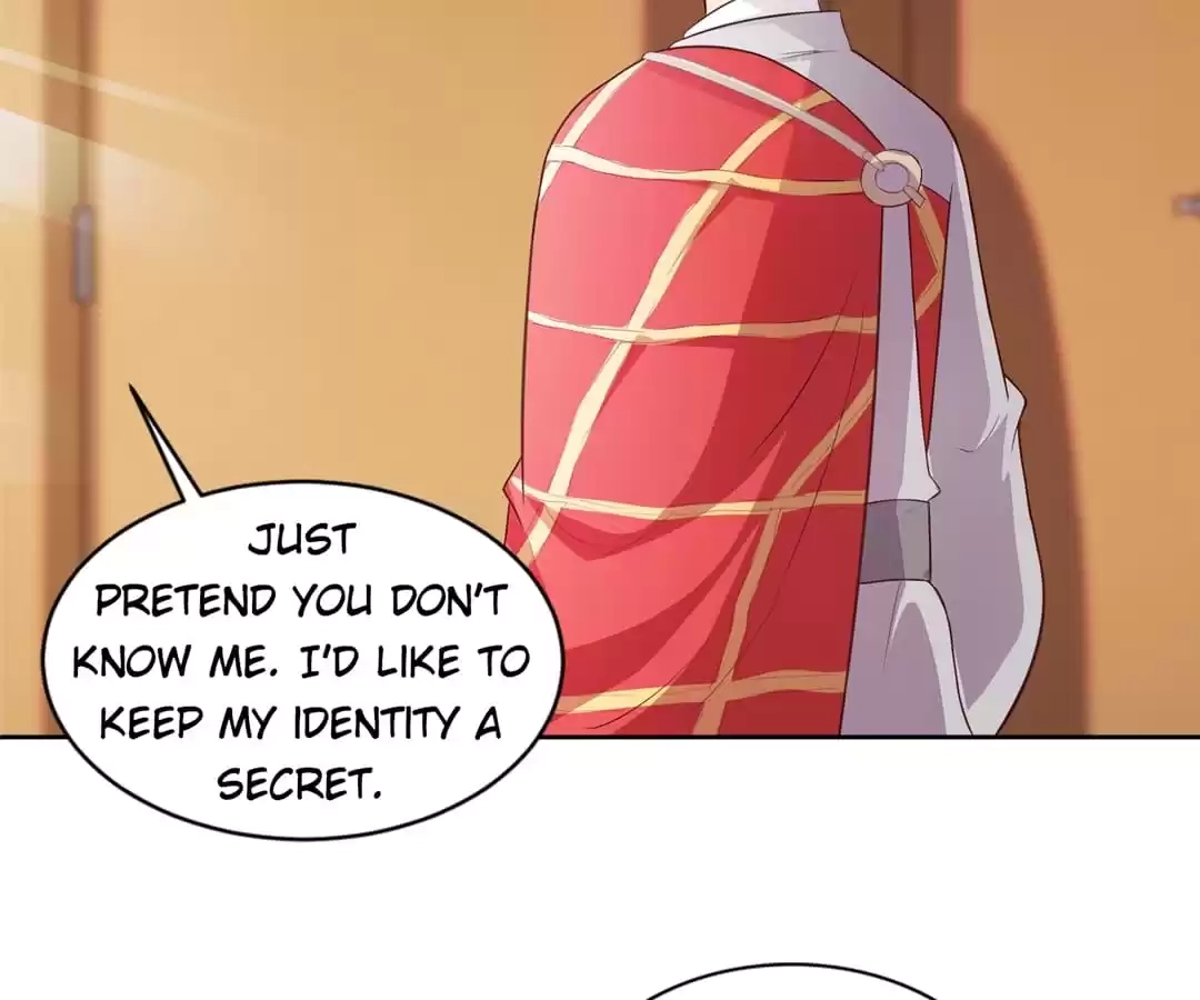 Read Almighty Supreme chapter 45 image 44 on Lezhin
