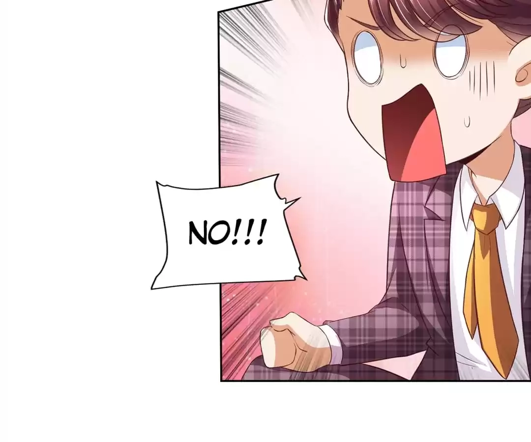 Read Almighty Supreme chapter 45 image 47 on Lezhin