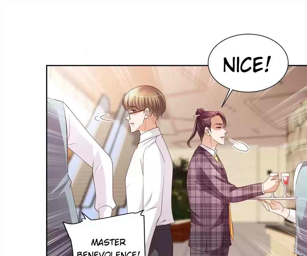 Read Almighty Supreme chapter 45 image 48 on Lezhin