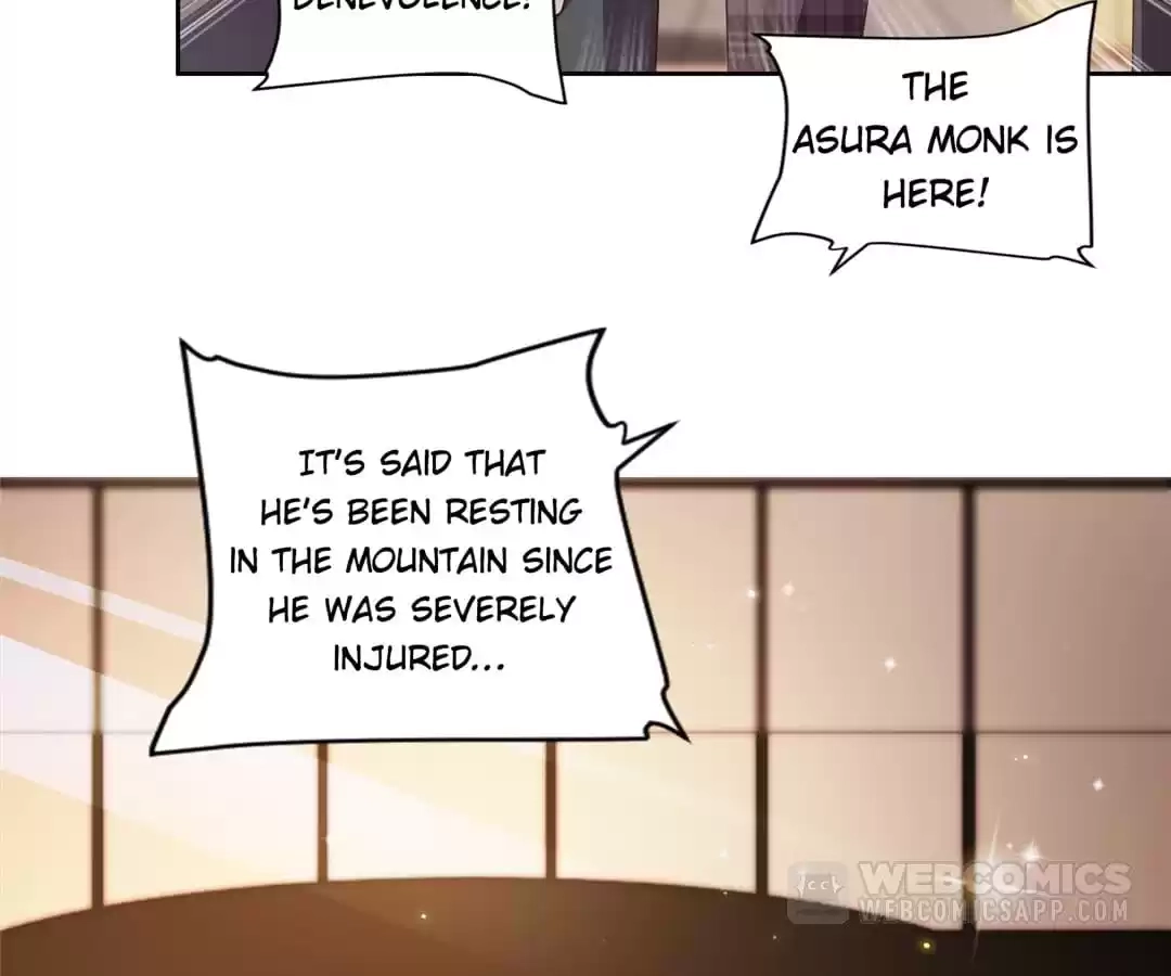 Read Almighty Supreme chapter 45 image 49 on Lezhin