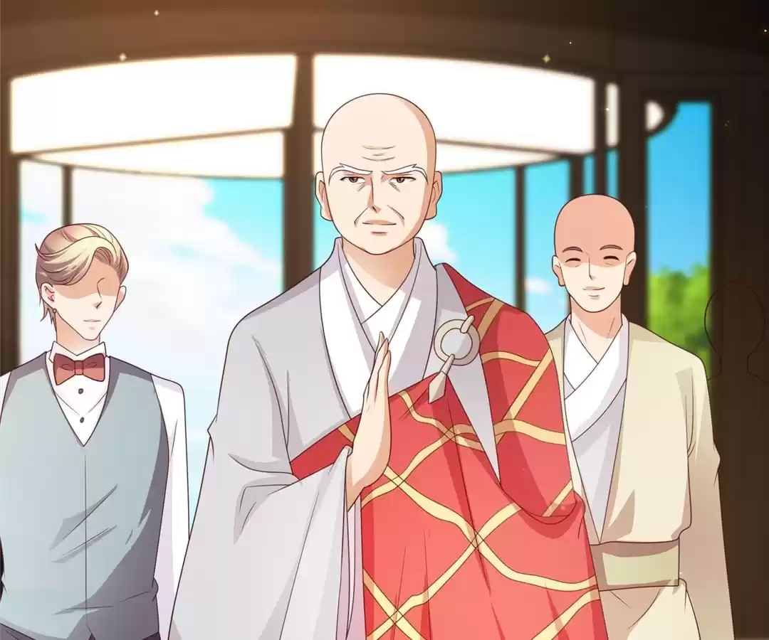 Read Almighty Supreme chapter 45 image 50 on Lezhin