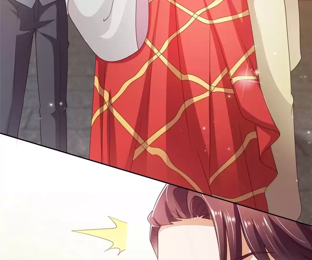Read Almighty Supreme chapter 45 image 51 on Lezhin
