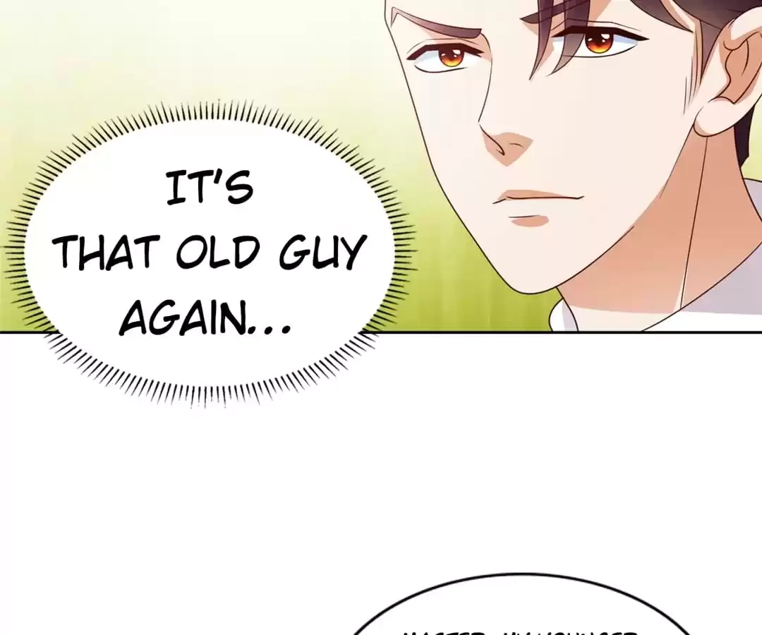 Read Almighty Supreme chapter 45 image 52 on Lezhin