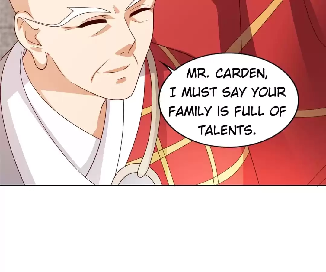 Read Almighty Supreme chapter 45 image 55 on Lezhin
