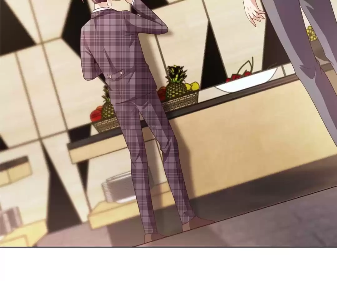 Read Almighty Supreme chapter 45 image 7 on Lezhin