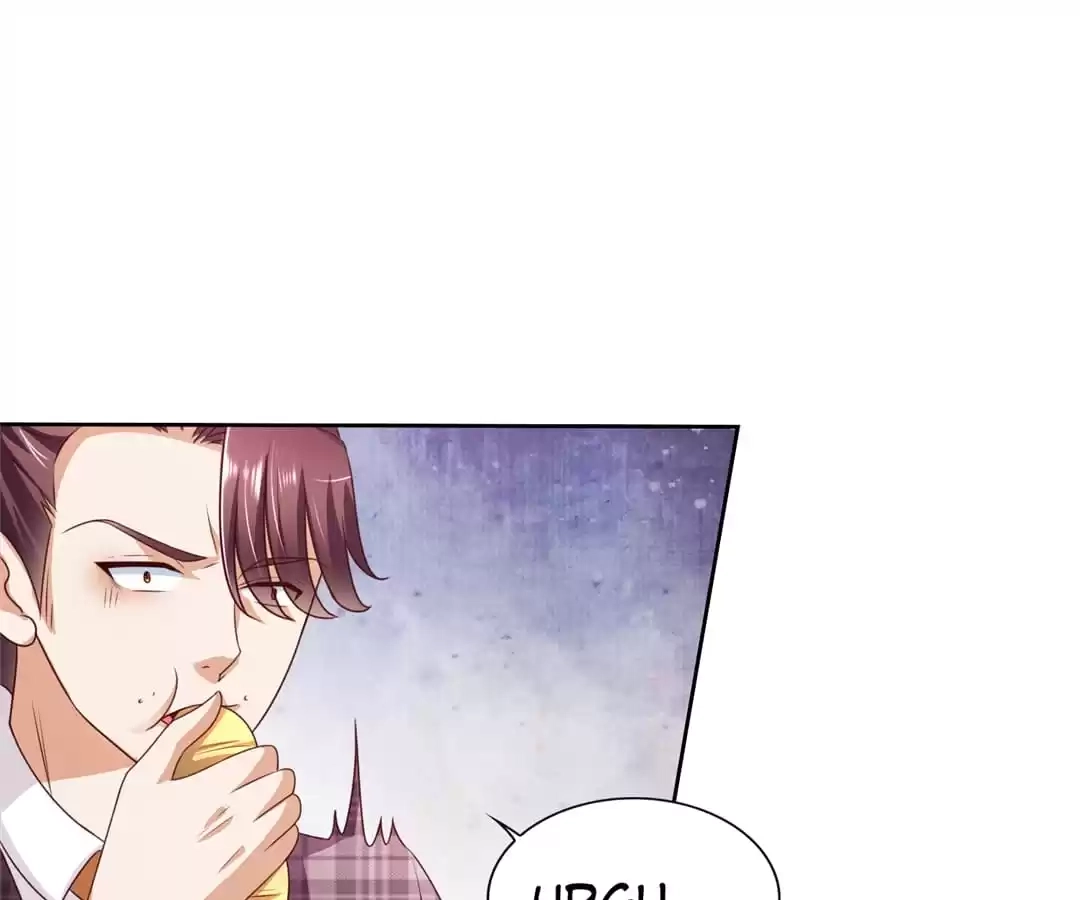 Read Almighty Supreme chapter 45 image 8 on Lezhin