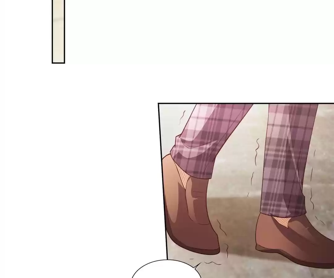 Read Almighty Supreme chapter 46 image 11 on Lezhin