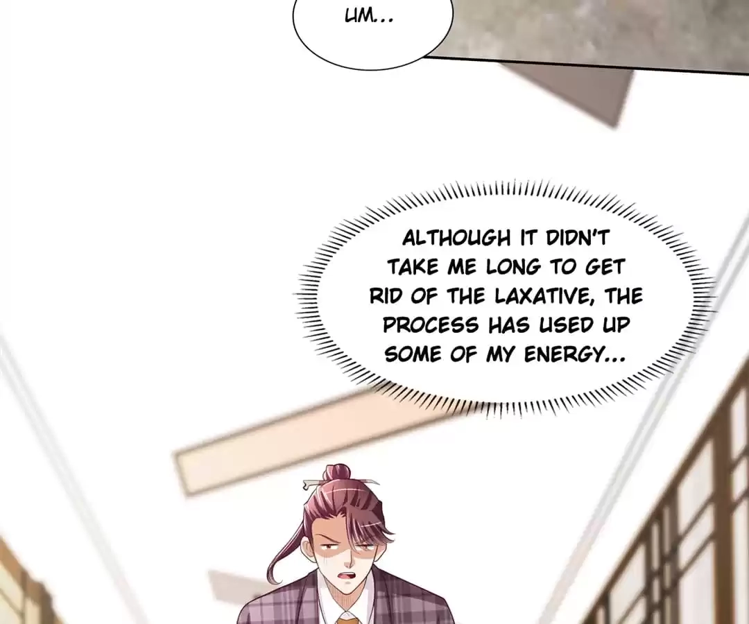 Read Almighty Supreme chapter 46 image 12 on Lezhin