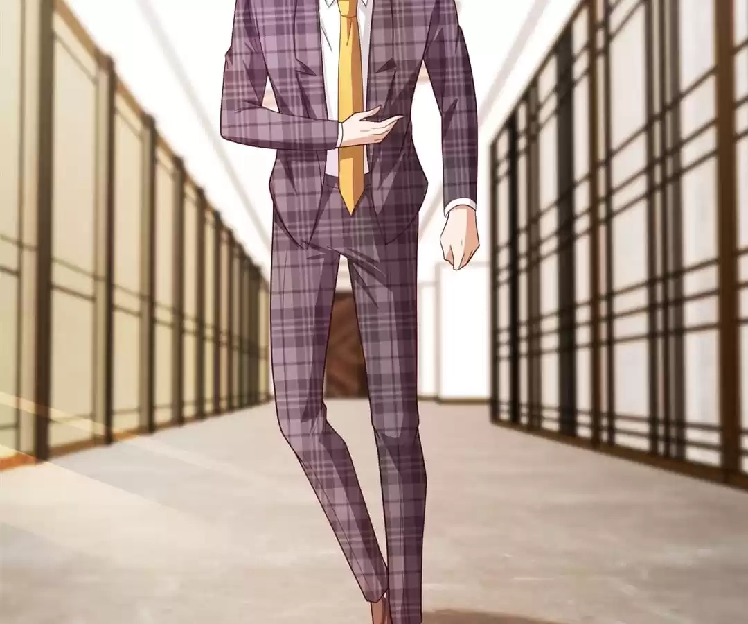 Read Almighty Supreme chapter 46 image 13 on Lezhin