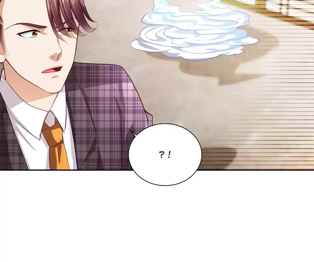 Read Almighty Supreme chapter 46 image 15 on Lezhin