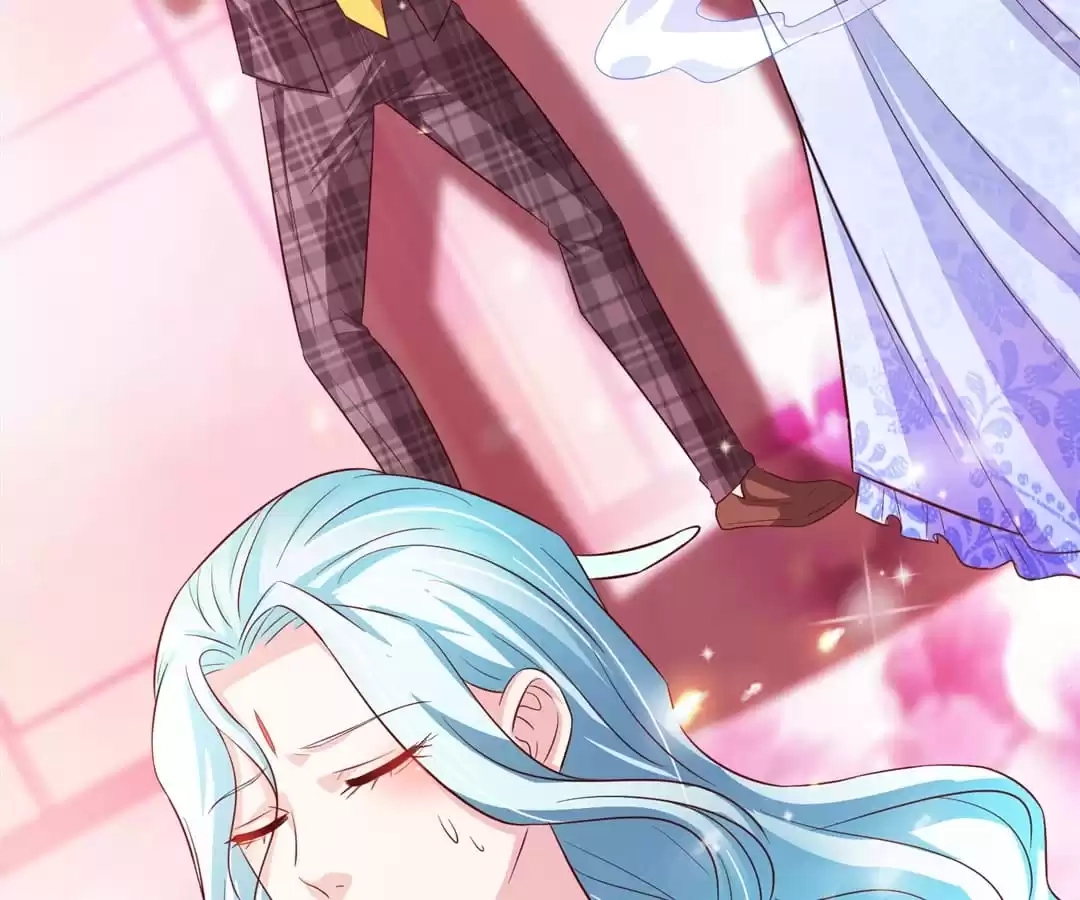 Read Almighty Supreme chapter 46 image 18 on Lezhin