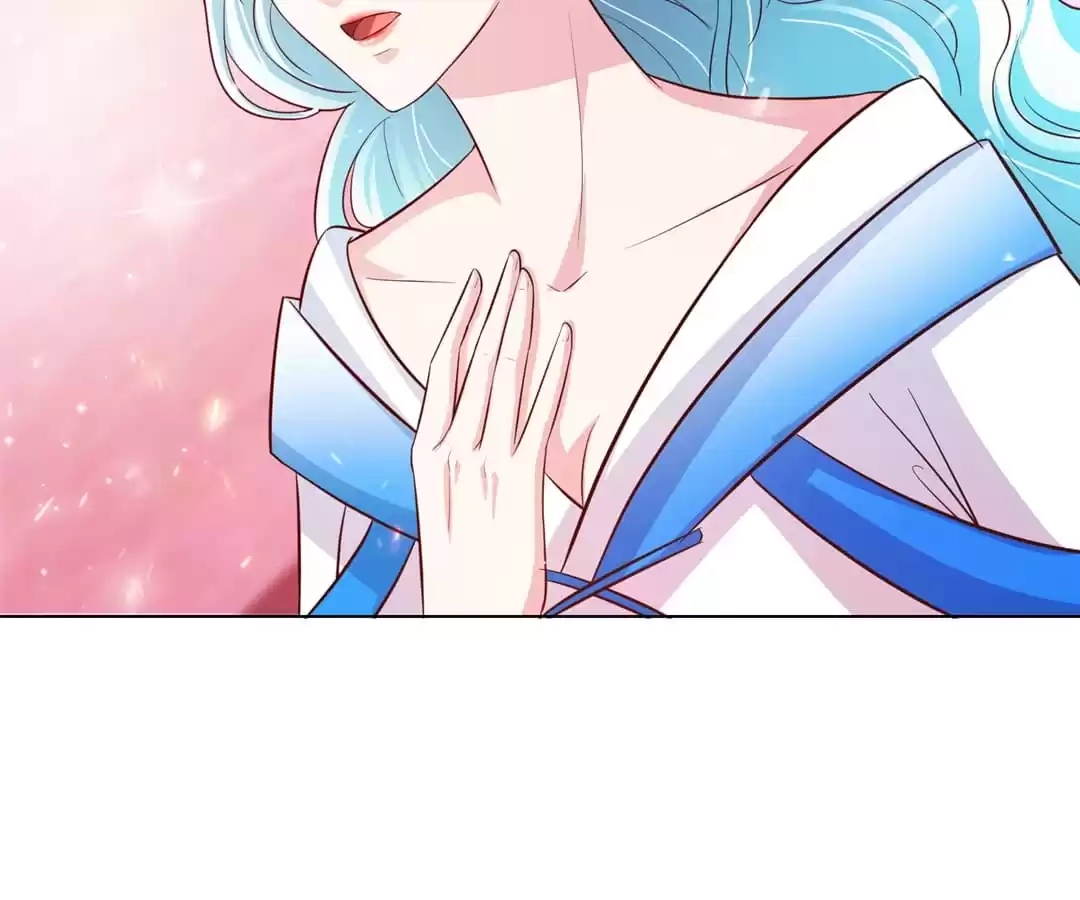 Read Almighty Supreme chapter 46 image 19 on Lezhin