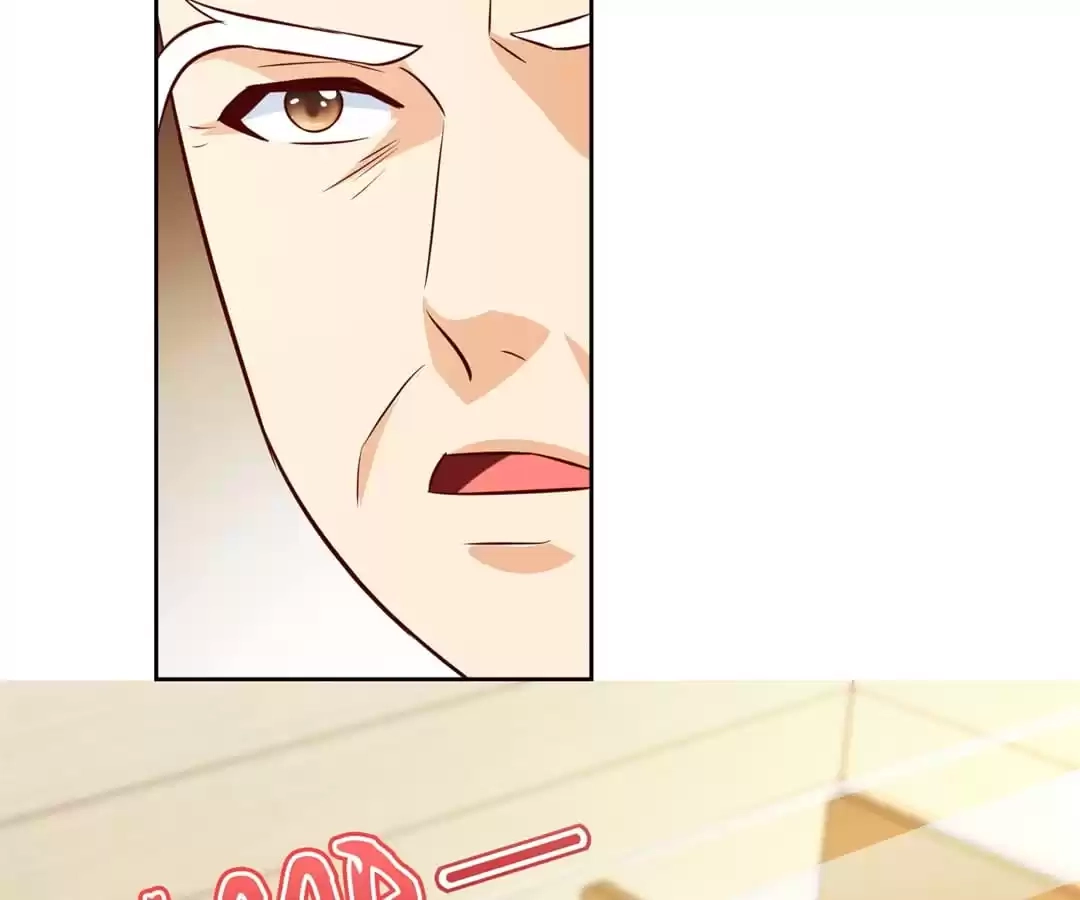 Read Almighty Supreme chapter 46 image 2 on Lezhin