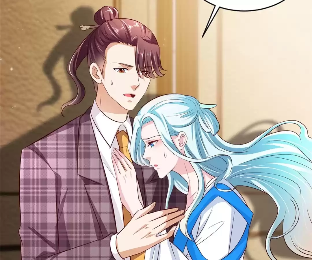 Read Almighty Supreme chapter 46 image 22 on Lezhin