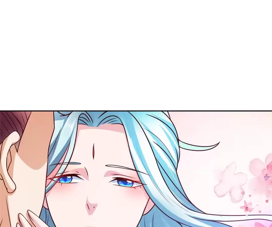 Read Almighty Supreme chapter 46 image 24 on Lezhin