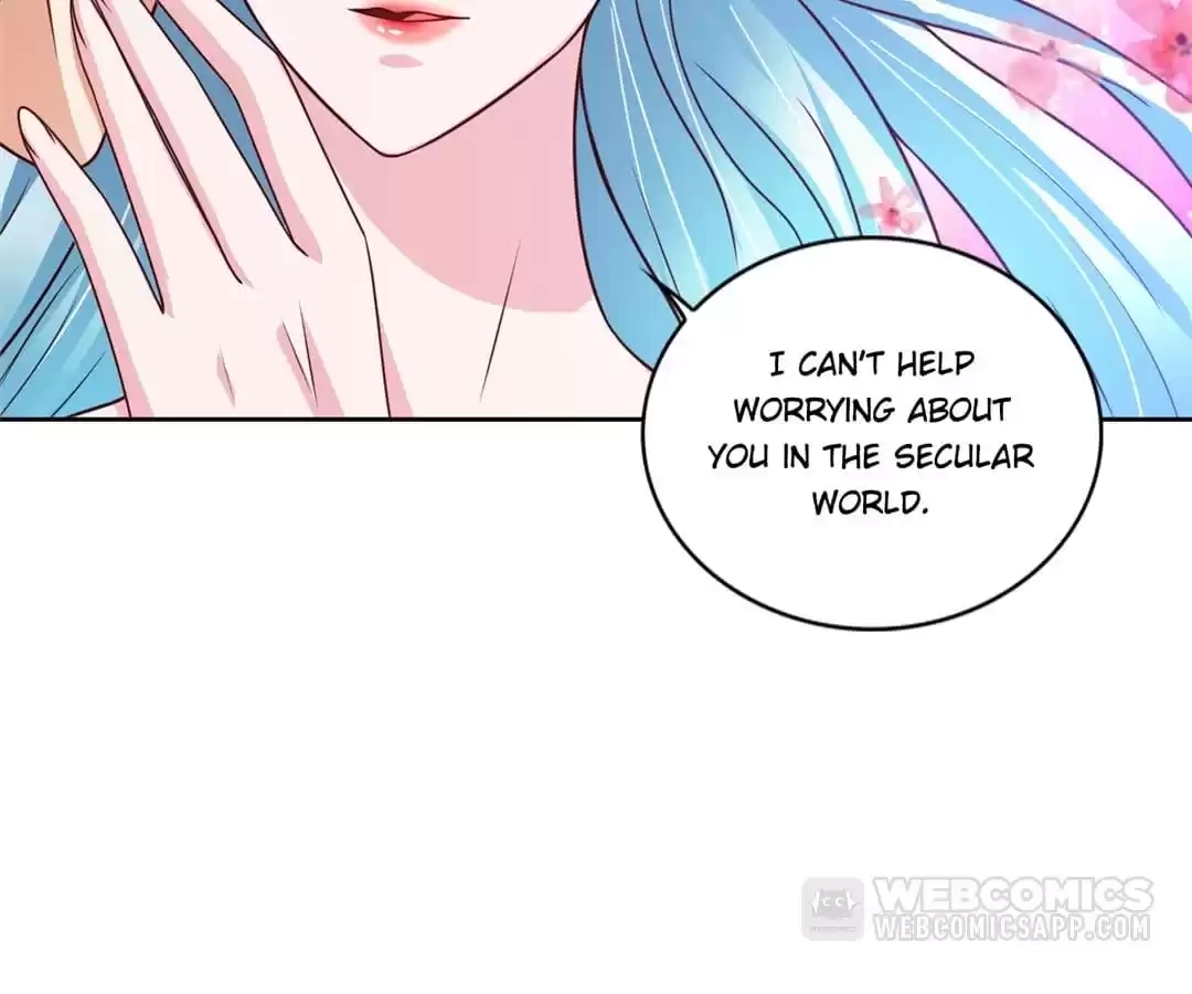 Read Almighty Supreme chapter 46 image 25 on Lezhin
