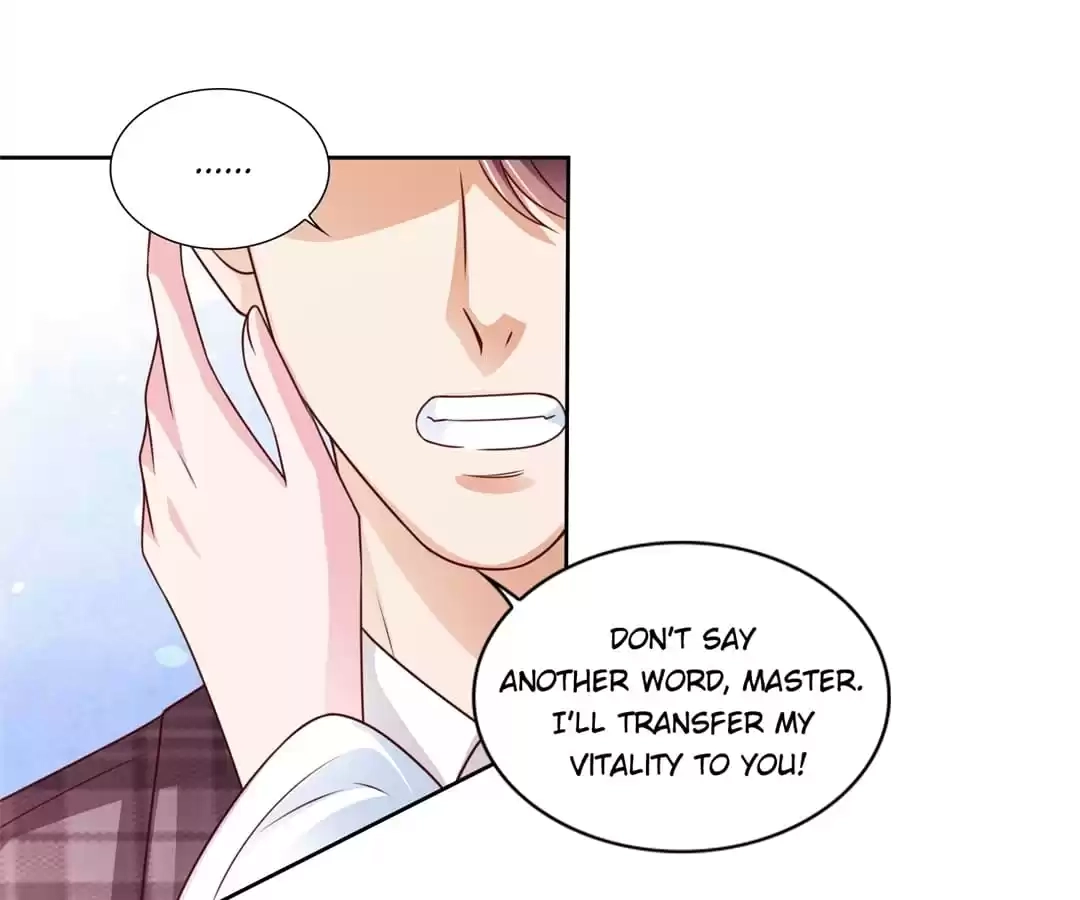 Read Almighty Supreme chapter 46 image 26 on Lezhin