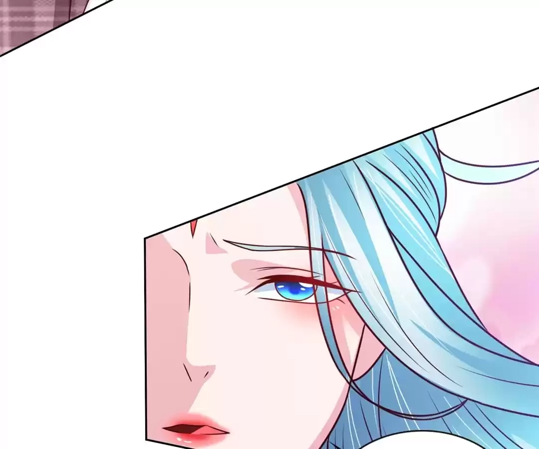Read Almighty Supreme chapter 46 image 27 on Lezhin