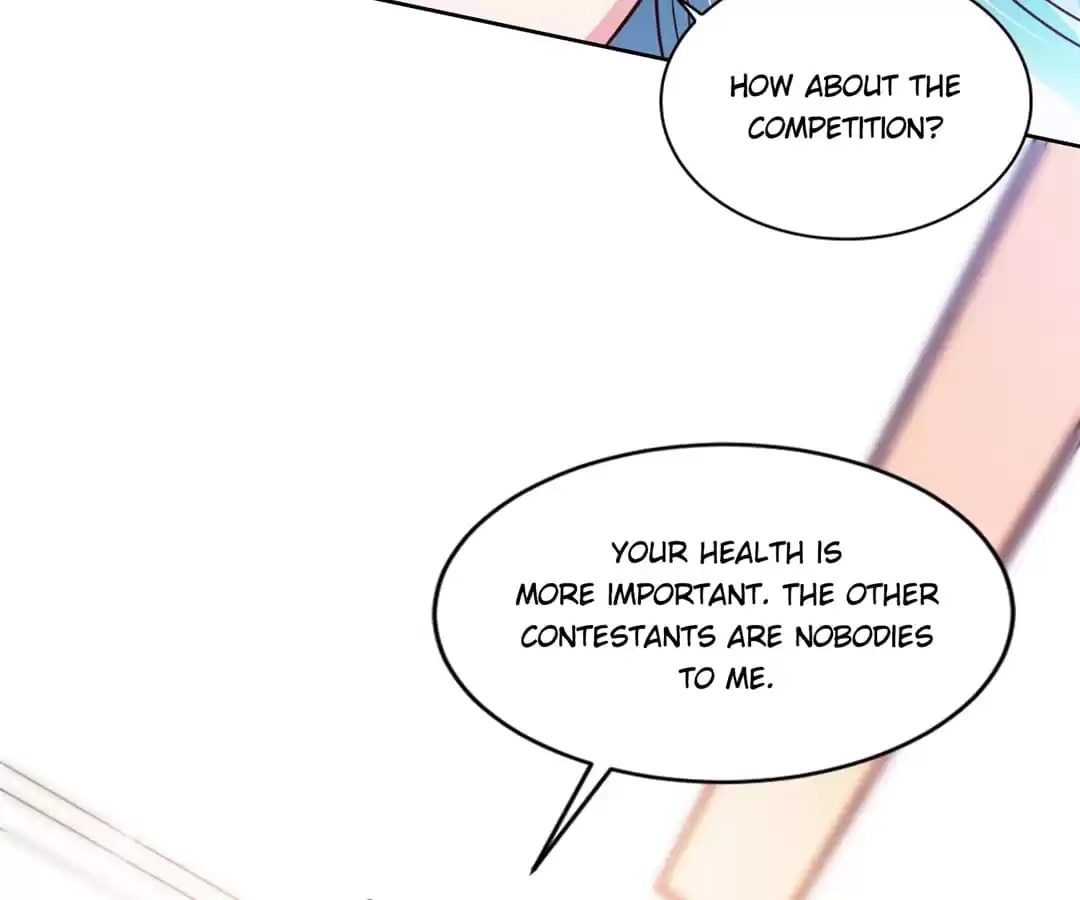 Read Almighty Supreme chapter 46 image 28 on Lezhin