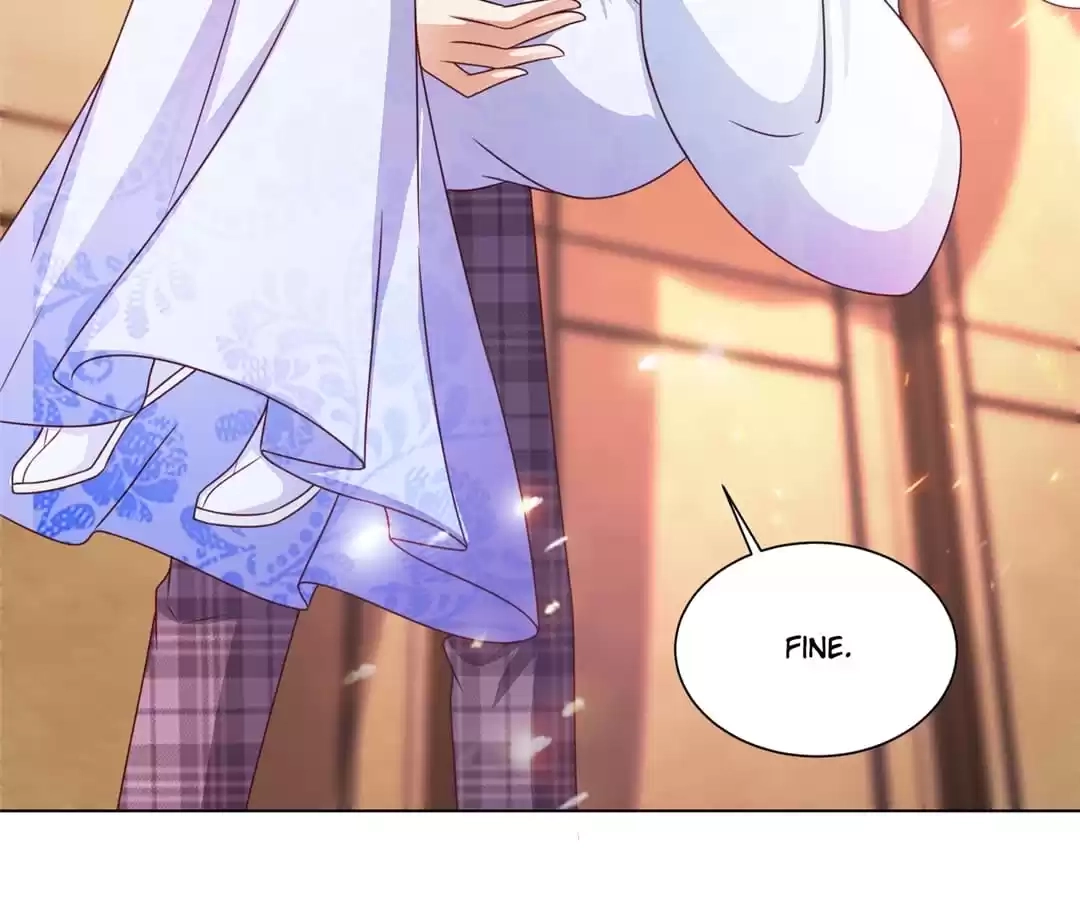 Read Almighty Supreme chapter 46 image 30 on Lezhin