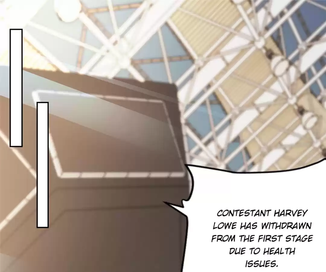 Read Almighty Supreme chapter 46 image 32 on Lezhin
