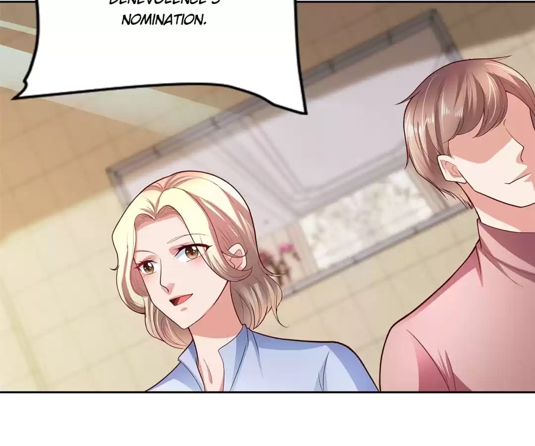 Read Almighty Supreme chapter 46 image 35 on Lezhin