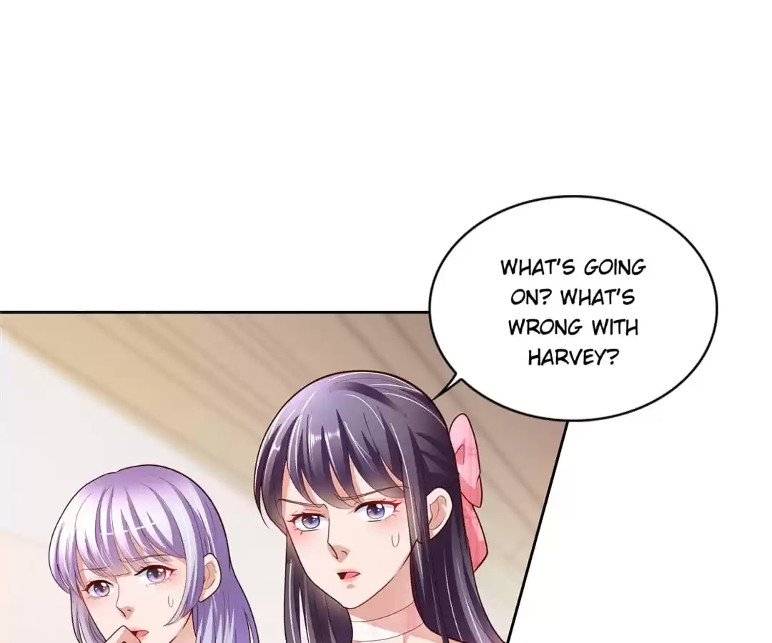Read Almighty Supreme chapter 46 image 36 on Lezhin