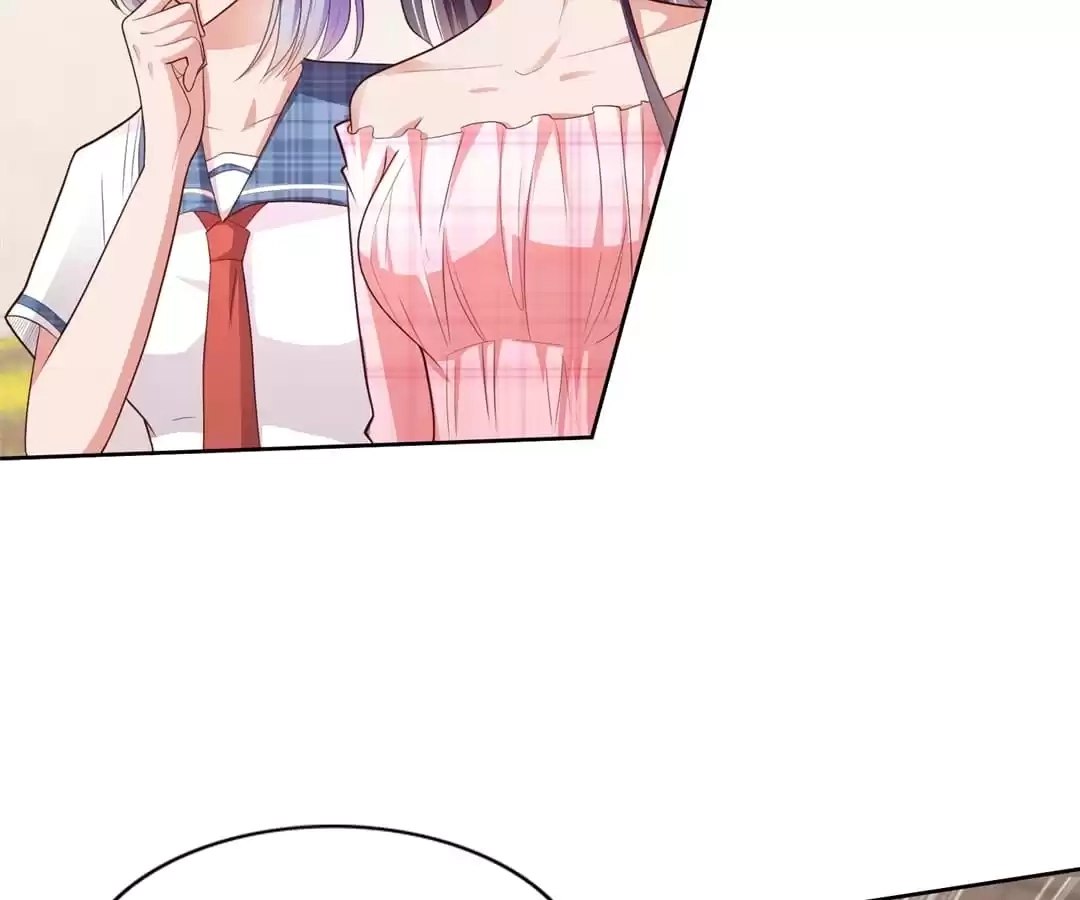 Read Almighty Supreme chapter 46 image 37 on Lezhin