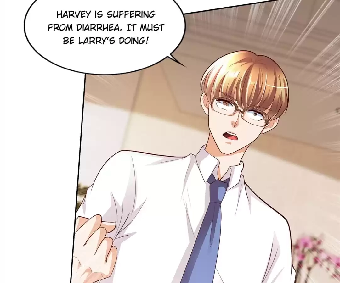 Read Almighty Supreme chapter 46 image 38 on Lezhin