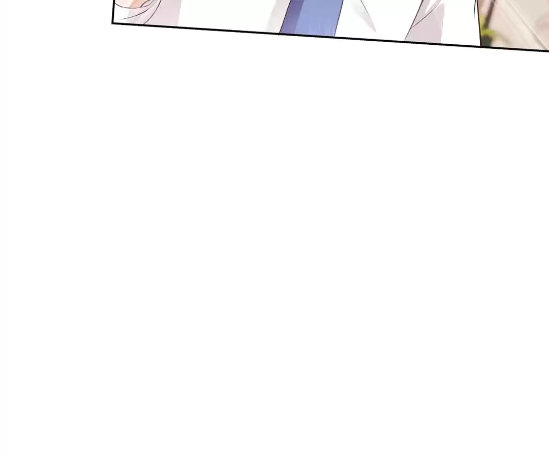 Read Almighty Supreme chapter 46 image 39 on Lezhin