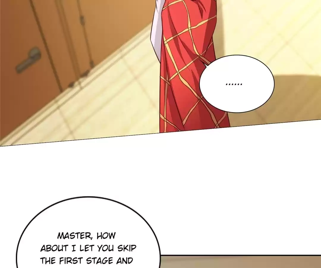 Read Almighty Supreme chapter 46 image 4 on Lezhin