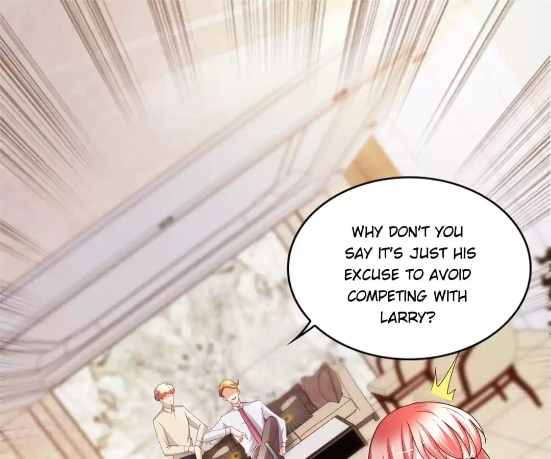 Read Almighty Supreme chapter 46 image 40 on Lezhin