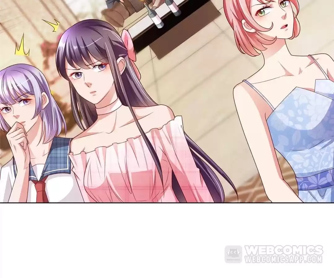 Read Almighty Supreme chapter 46 image 41 on Lezhin