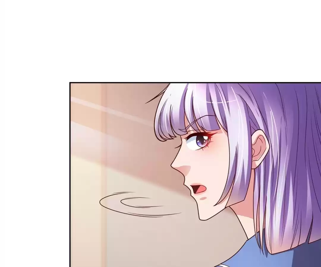 Read Almighty Supreme chapter 46 image 42 on Lezhin
