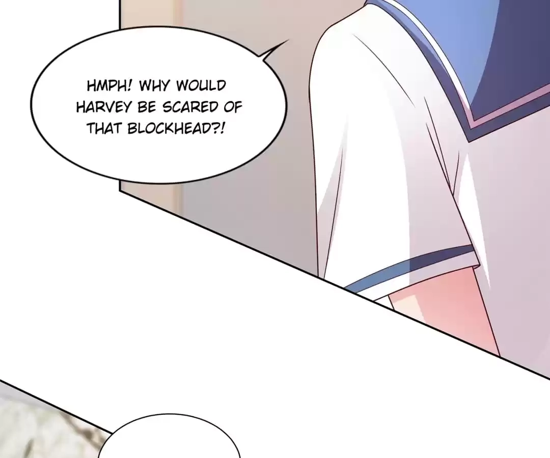 Read Almighty Supreme chapter 46 image 43 on Lezhin