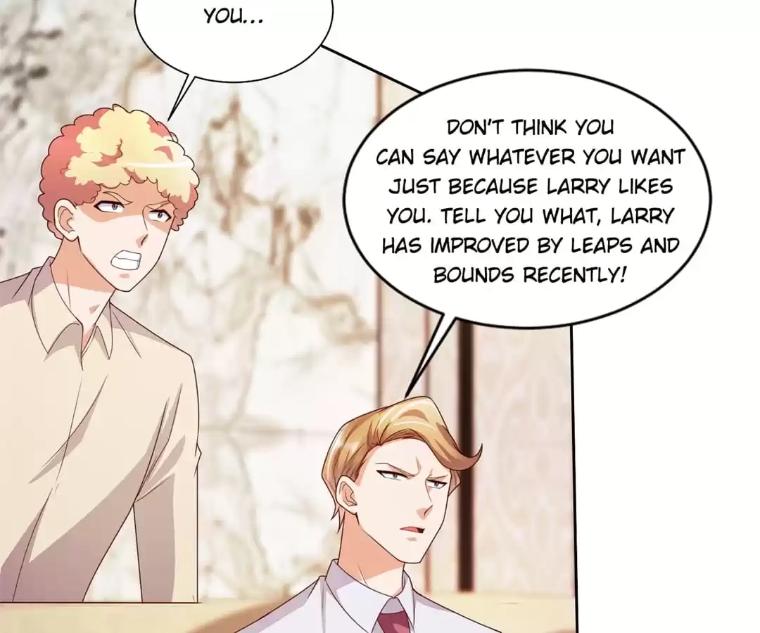 Read Almighty Supreme chapter 46 image 44 on Lezhin