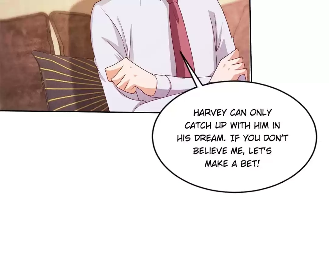 Read Almighty Supreme chapter 46 image 45 on Lezhin