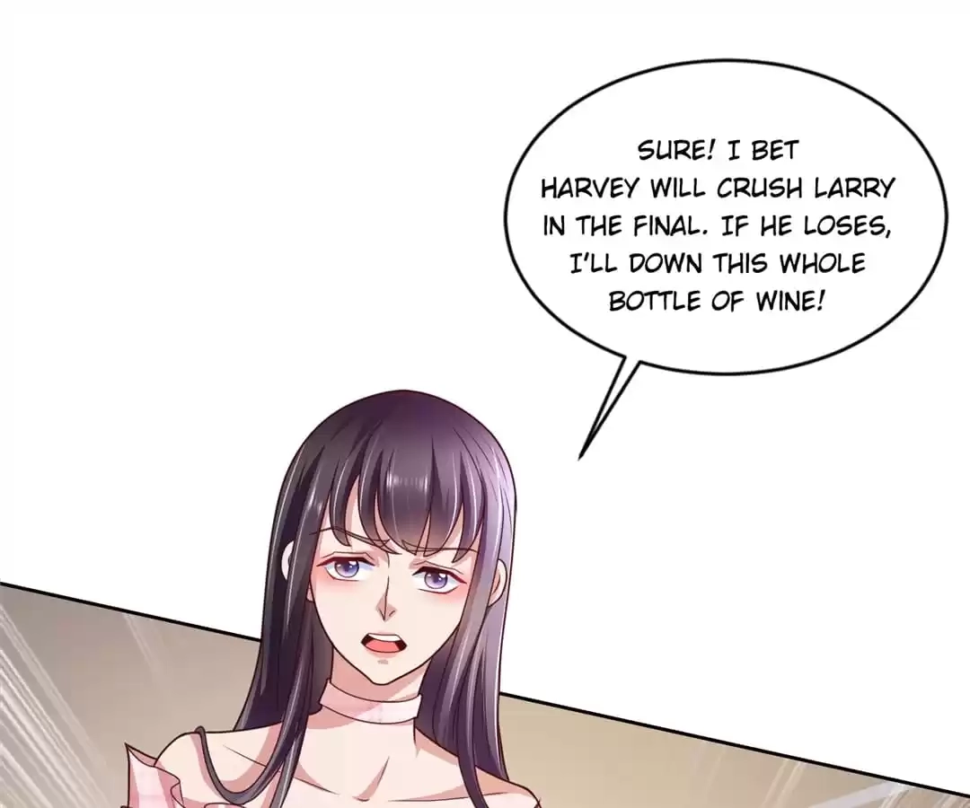 Read Almighty Supreme chapter 46 image 48 on Lezhin