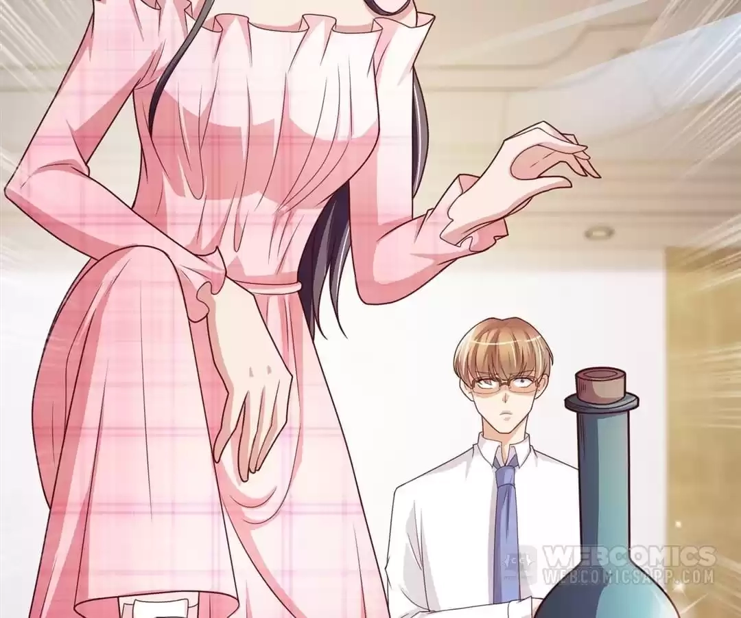 Read Almighty Supreme chapter 46 image 49 on Lezhin