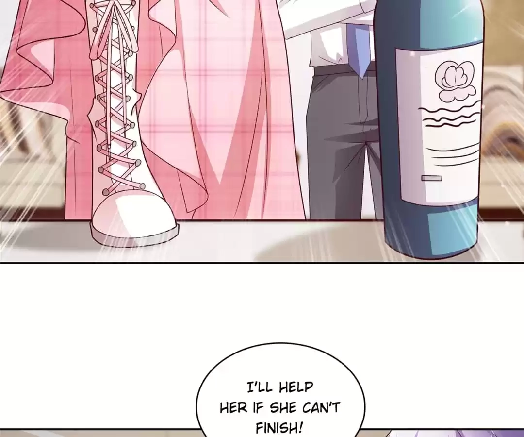 Read Almighty Supreme chapter 46 image 50 on Lezhin