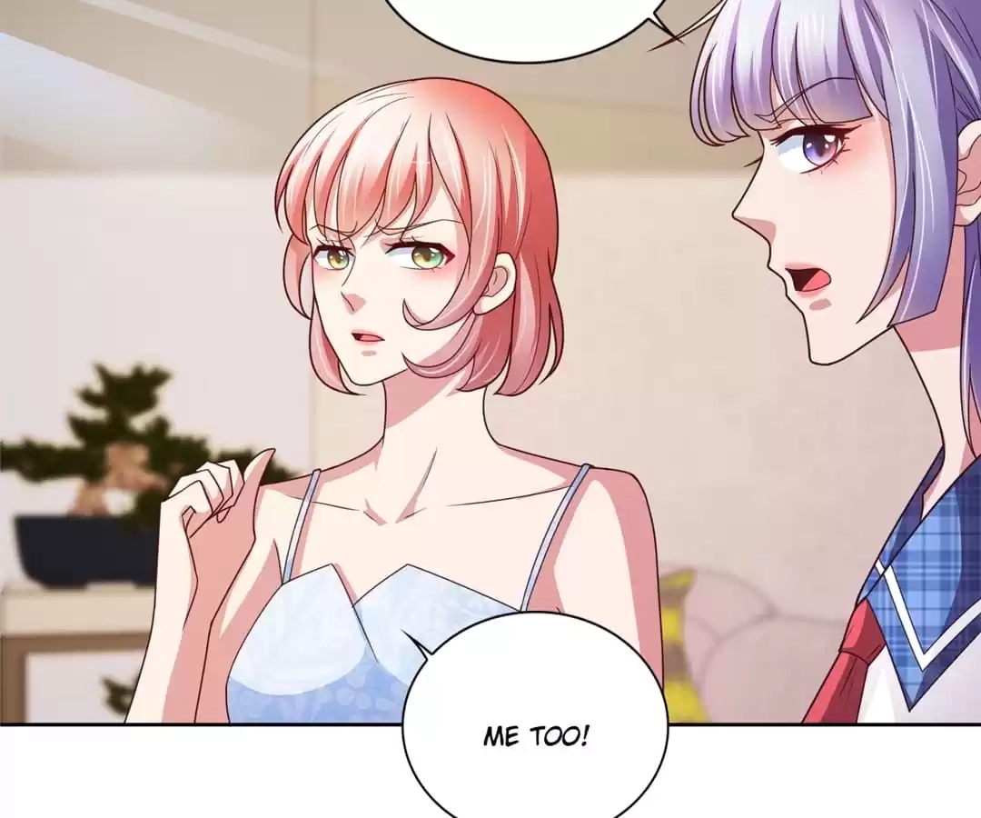 Read Almighty Supreme chapter 46 image 51 on Lezhin