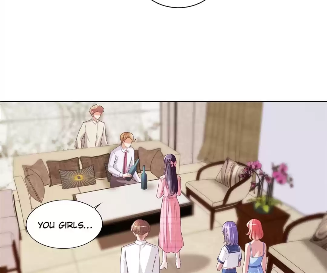 Read Almighty Supreme chapter 46 image 52 on Lezhin