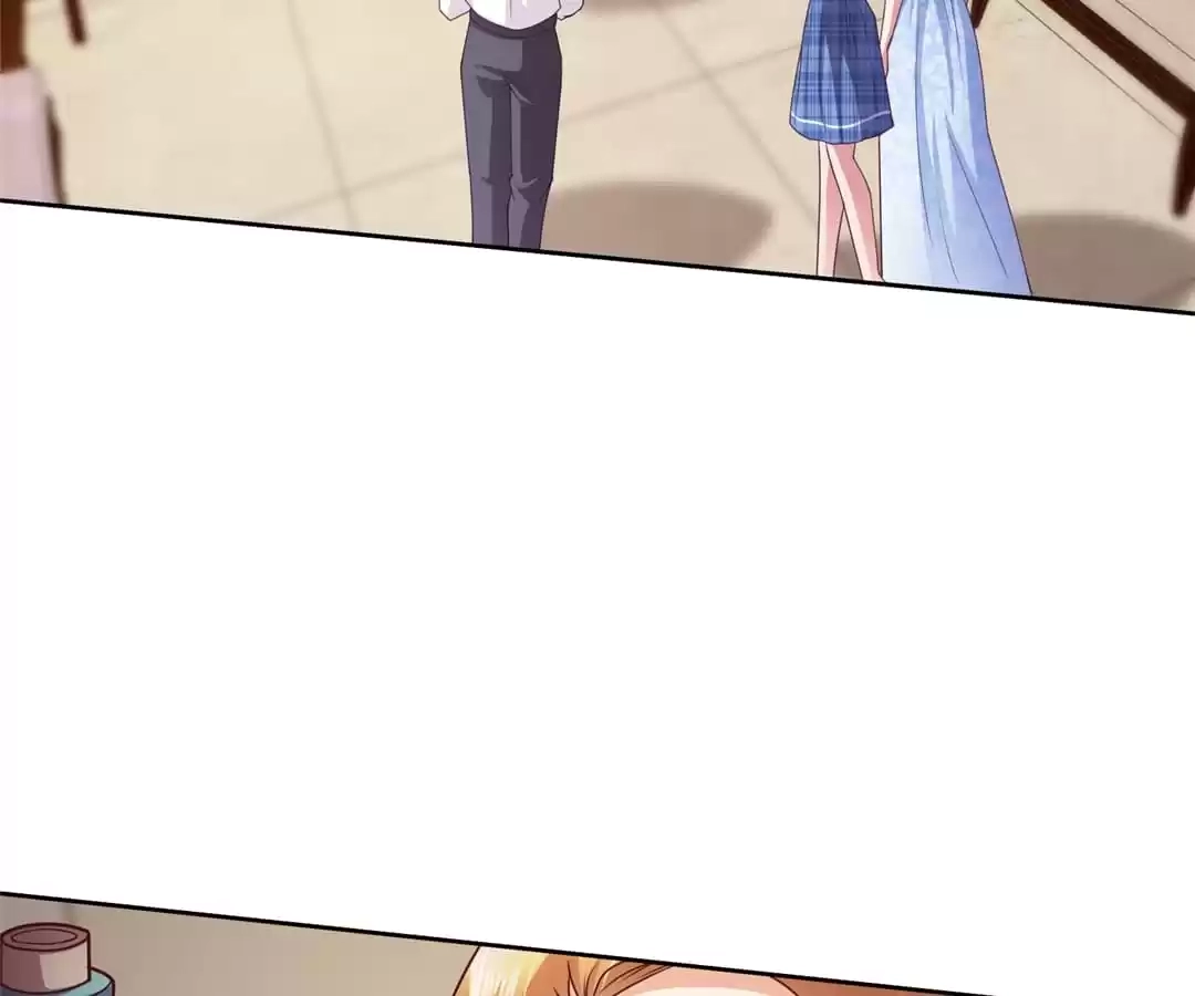 Read Almighty Supreme chapter 46 image 53 on Lezhin