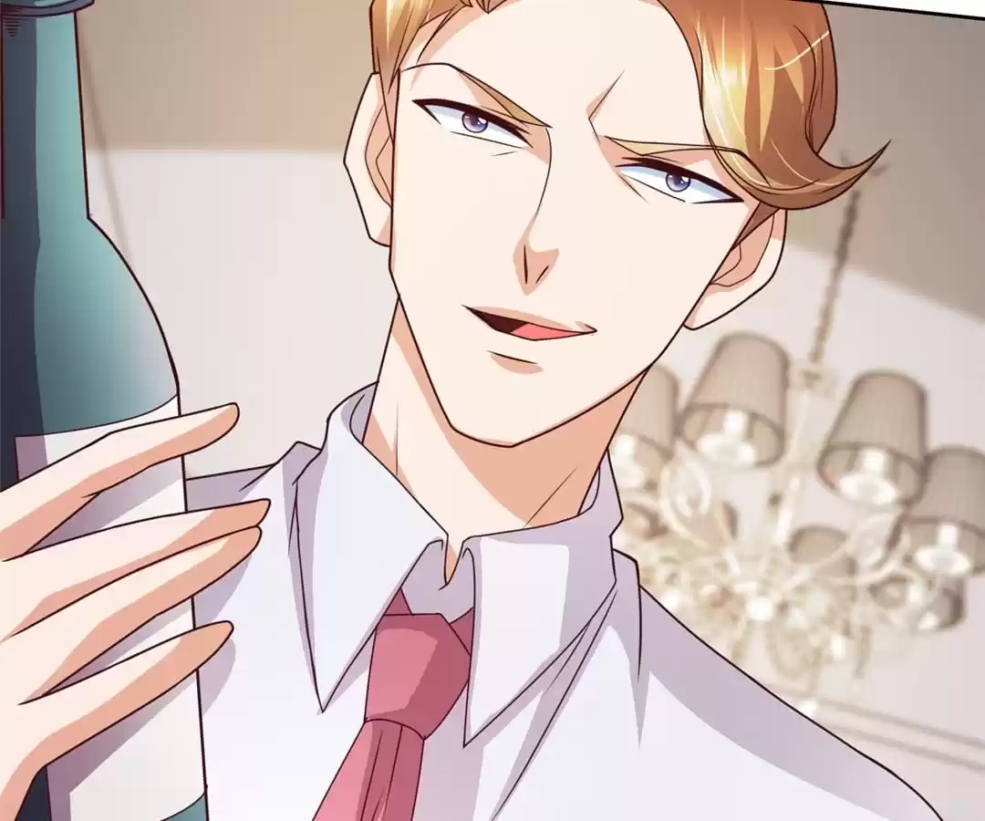 Read Almighty Supreme chapter 46 image 54 on Lezhin